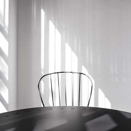 Apartamento Virgen De La Luz II Διαμέρισμα Conil De La Frontera Εξωτερικό φωτογραφία